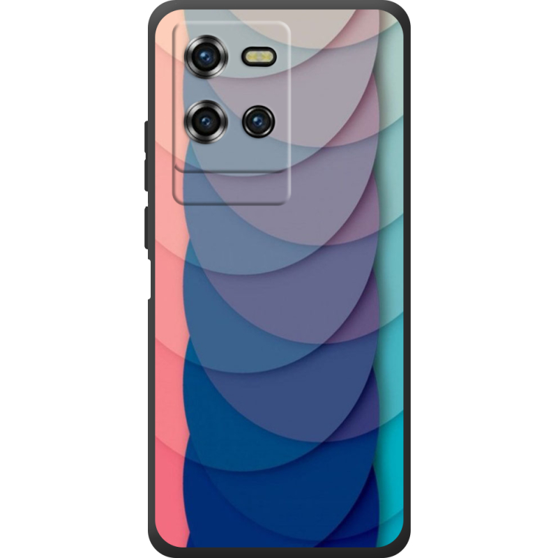 Чохол BoxFace Oukitel WP50 