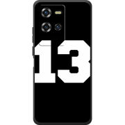 Чохол BoxFace Oukitel WP50 13