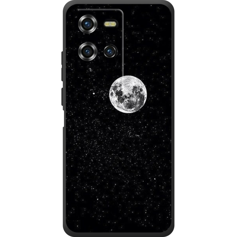 Чохол BoxFace Oukitel WP50 