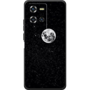 Чохол BoxFace Oukitel WP50 