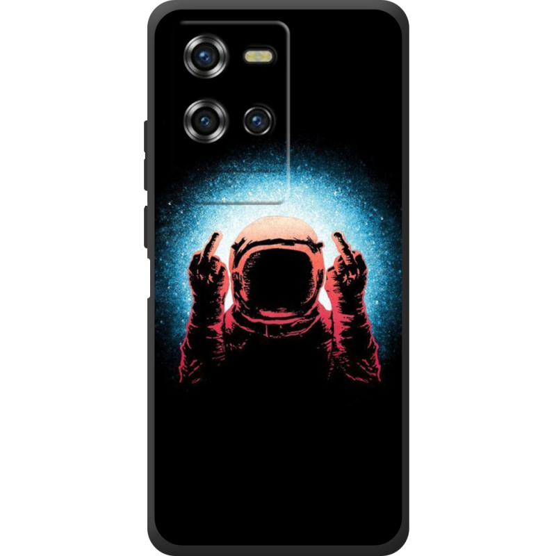 Чохол BoxFace Oukitel WP50 