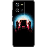 Чохол BoxFace Oukitel WP50 