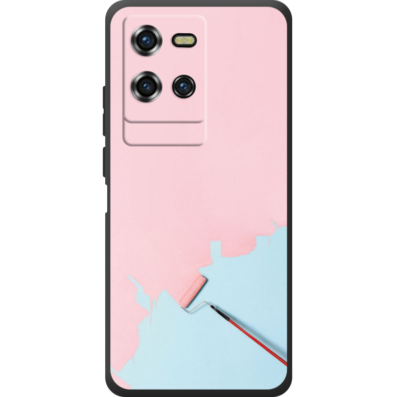 Чохол BoxFace Oukitel WP50 