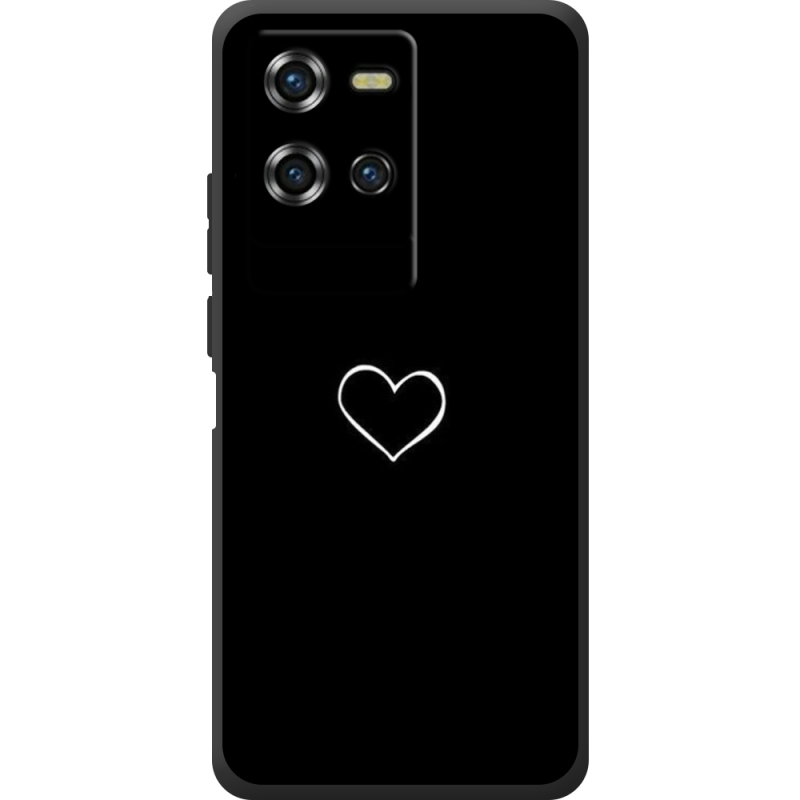 Чохол BoxFace Oukitel WP50 