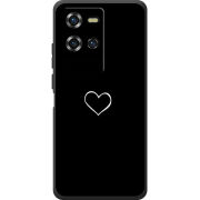 Чохол BoxFace Oukitel WP50 