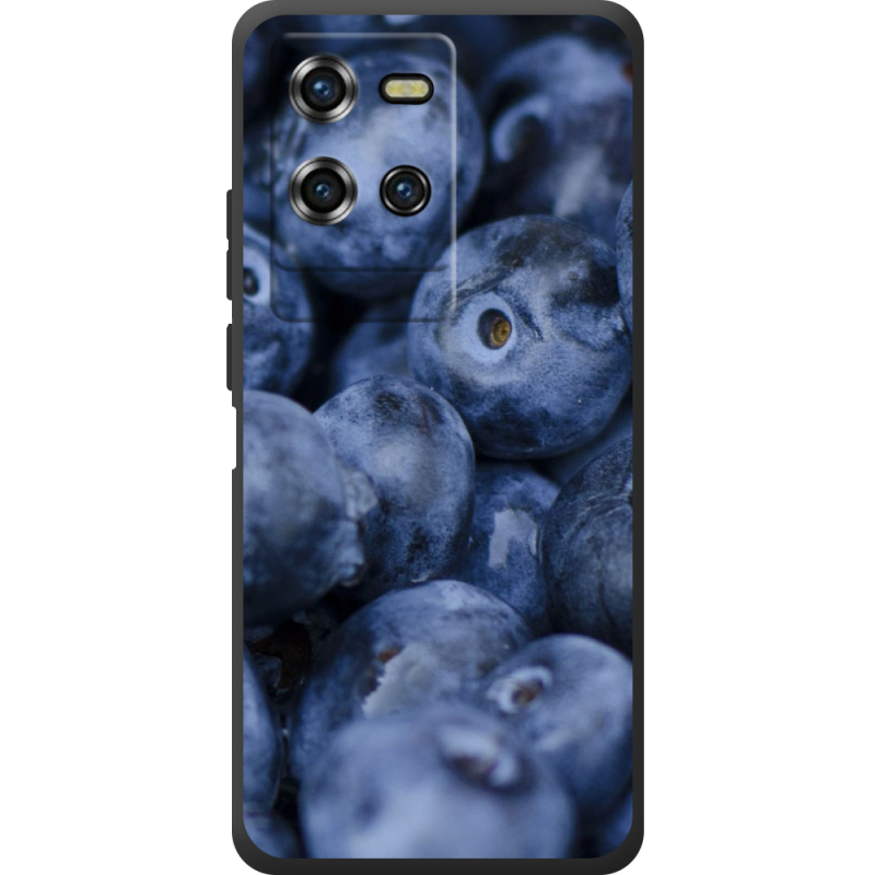 Чохол BoxFace Oukitel WP50 