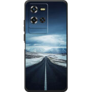 Чохол BoxFace Oukitel WP50 