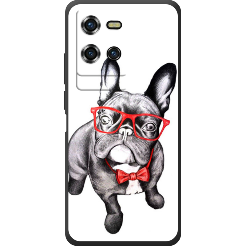 Чохол BoxFace Oukitel WP50 