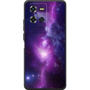 Чохол BoxFace Oukitel WP50 