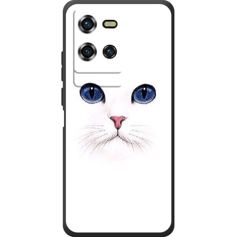 Чохол BoxFace Oukitel WP50 