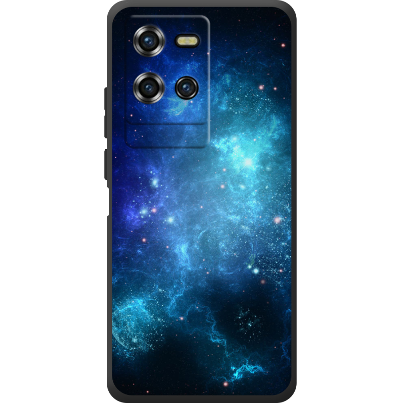 Чохол BoxFace Oukitel WP50 