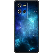 Чохол BoxFace Oukitel WP50 