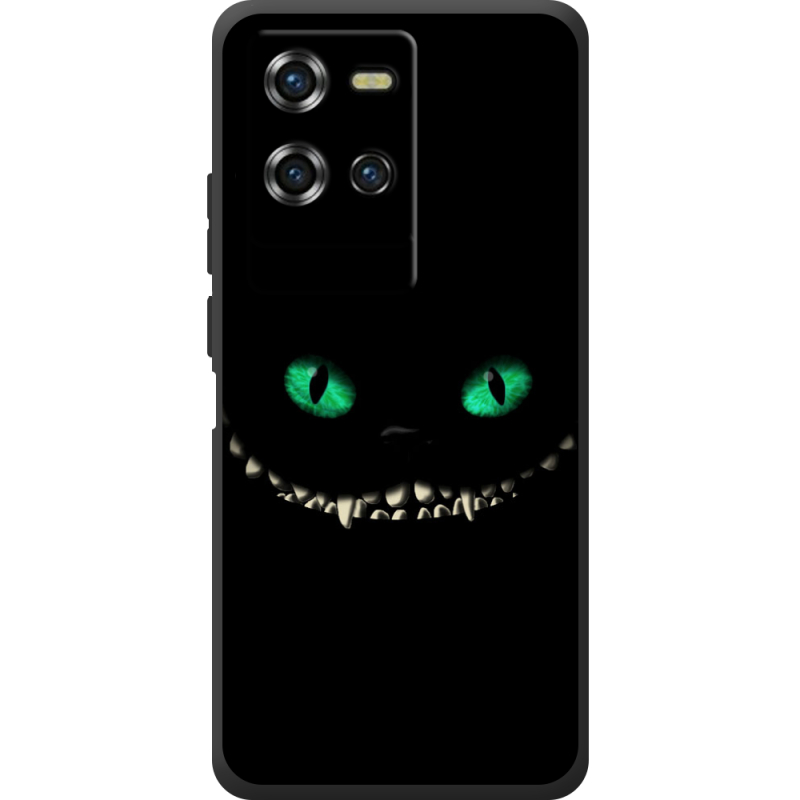 Чохол BoxFace Oukitel WP50 