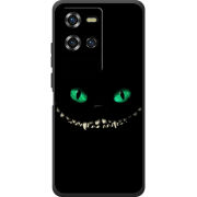 Чохол BoxFace Oukitel WP50 