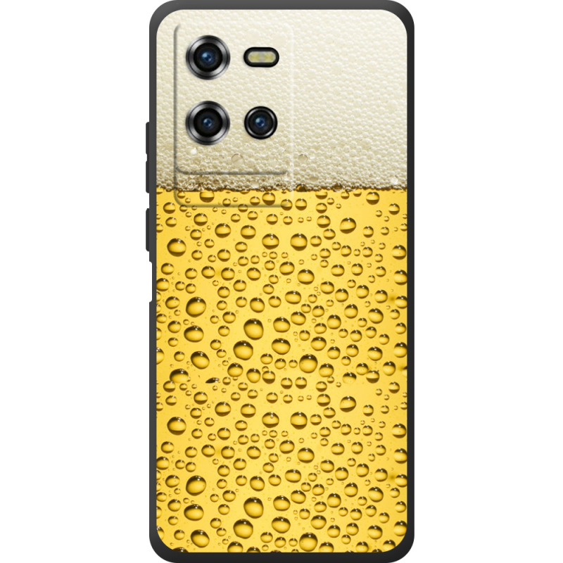 Чохол BoxFace Oukitel WP50 