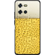 Чохол BoxFace Oukitel WP50 