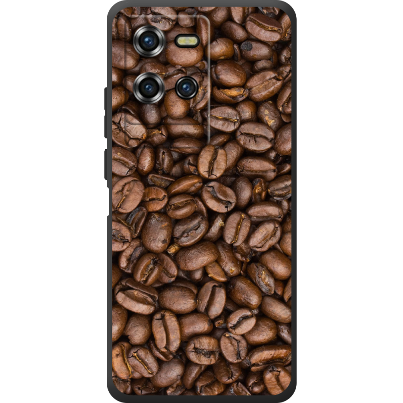 Чохол BoxFace Oukitel WP50 