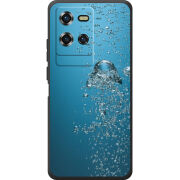 Чохол BoxFace Oukitel WP50 