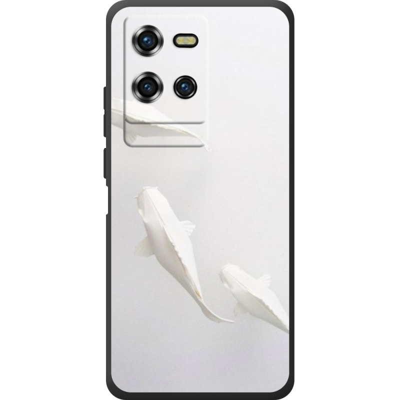 Чохол BoxFace Oukitel WP50 