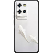 Чохол BoxFace Oukitel WP50 