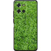 Чохол BoxFace Oukitel WP50 