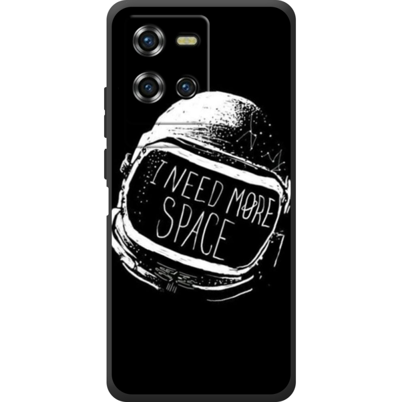 Чохол BoxFace Oukitel WP50 