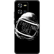 Чохол BoxFace Oukitel WP50 