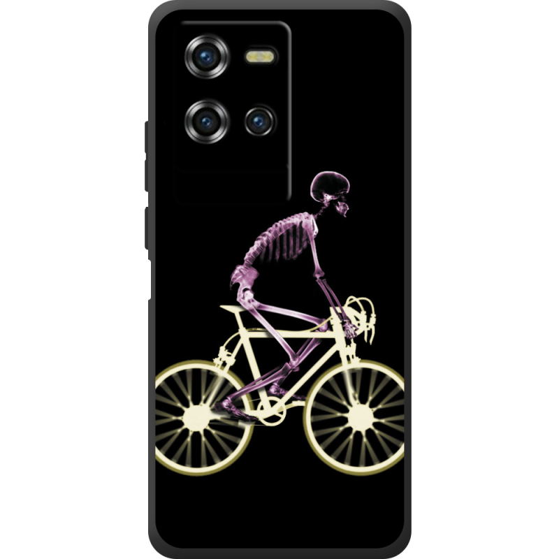 Чохол BoxFace Oukitel WP50 