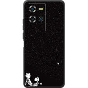 Чохол BoxFace Oukitel WP50 