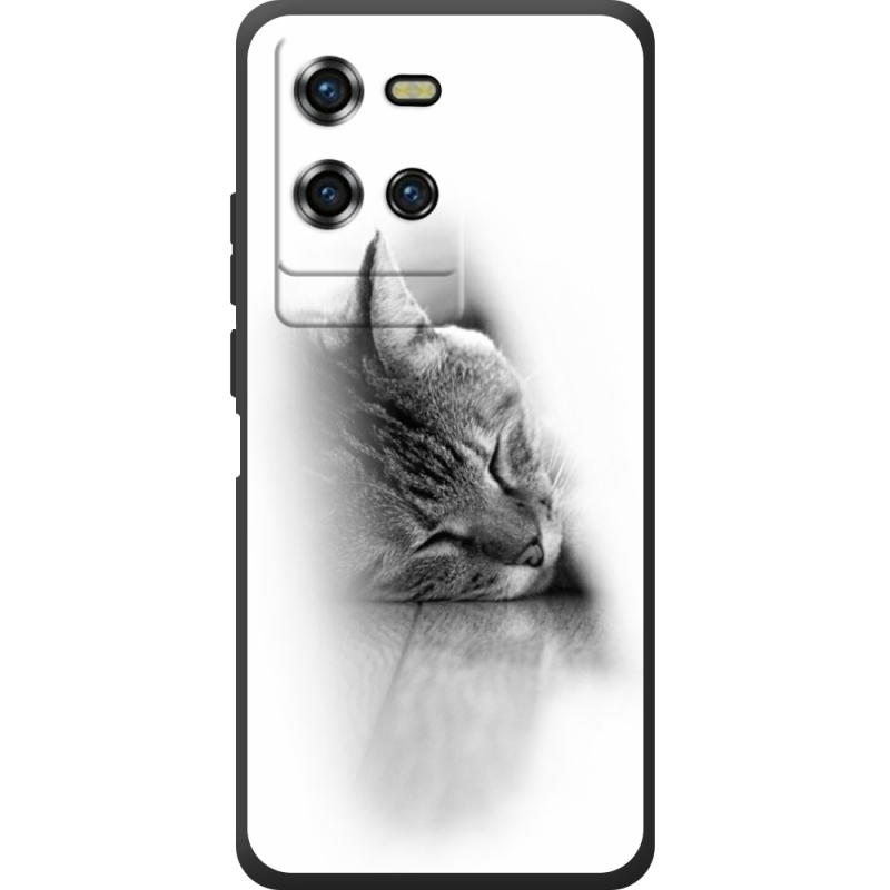 Чохол BoxFace Oukitel WP50 