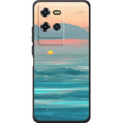 Чохол BoxFace Oukitel WP50 Inspiration