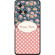 Чохол BoxFace Oukitel WP50 