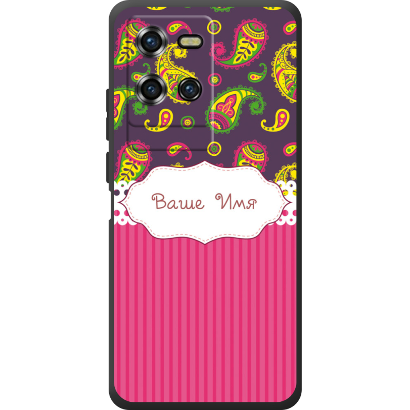 Чохол BoxFace Oukitel WP50 