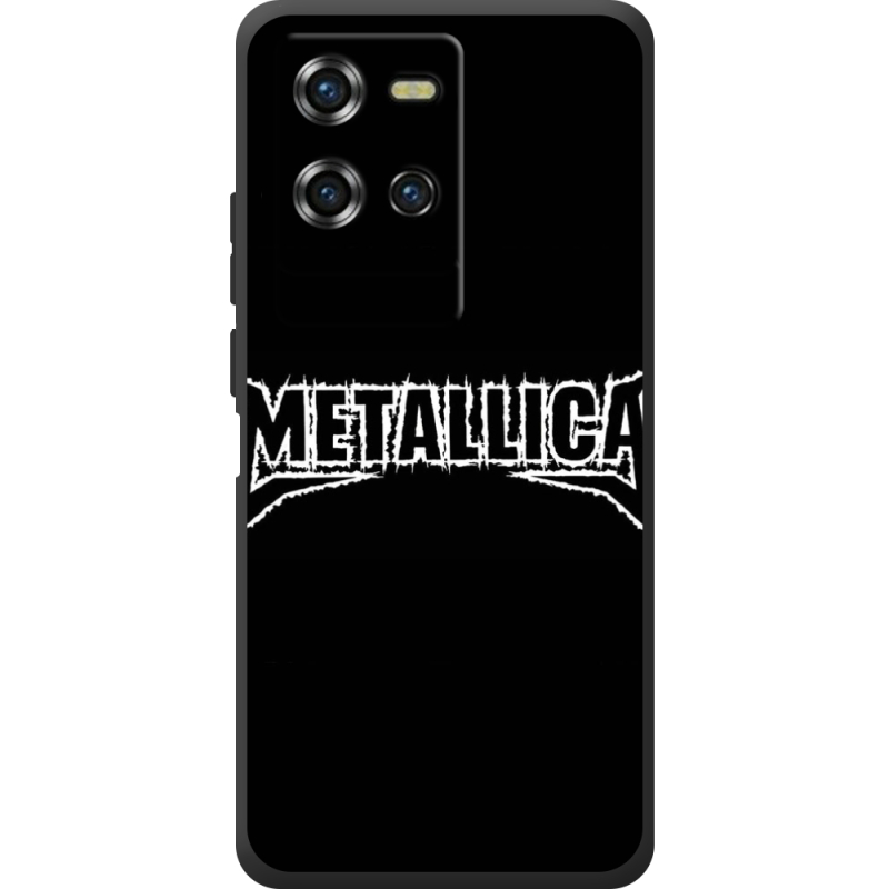 Чохол BoxFace Oukitel WP50 