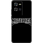 Чохол BoxFace Oukitel WP50 