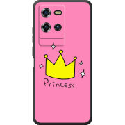 Чохол BoxFace Oukitel WP50 