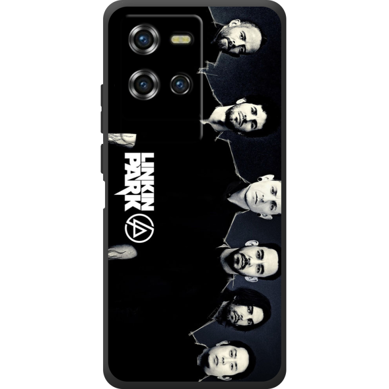 Чохол BoxFace Oukitel WP50 