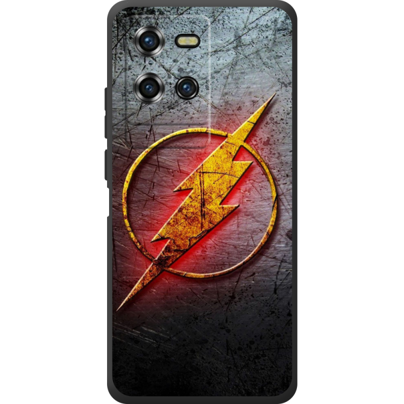 Чохол BoxFace Oukitel WP50 