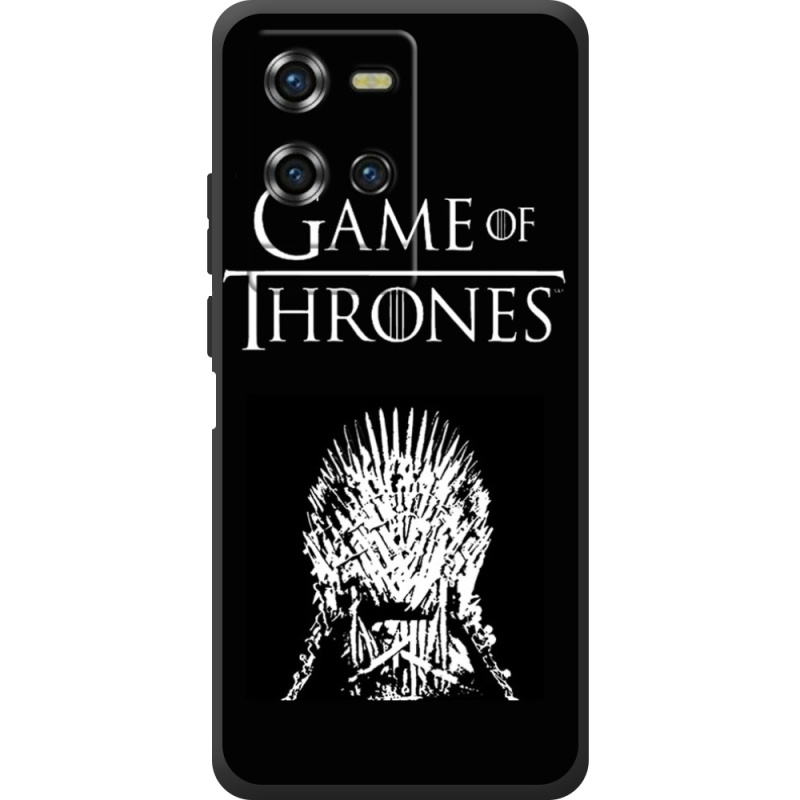 Чохол BoxFace Oukitel WP50 