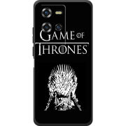 Чохол BoxFace Oukitel WP50 