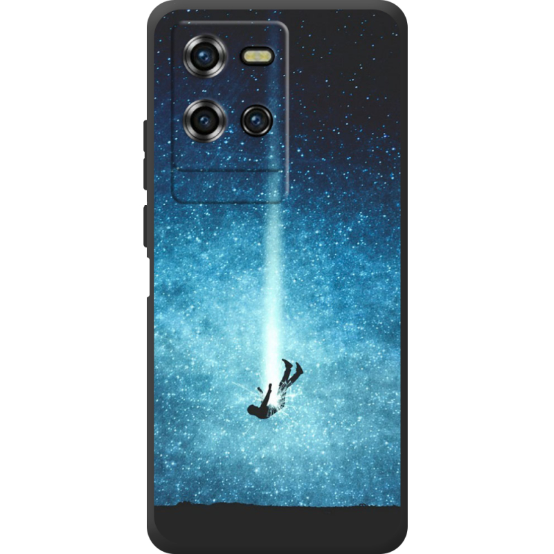 Чохол BoxFace Oukitel WP50 