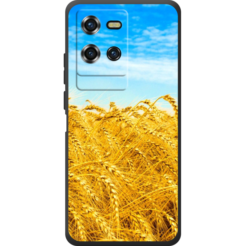 Чохол BoxFace Oukitel WP50 