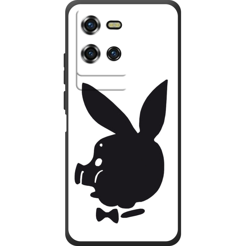 Чохол BoxFace Oukitel WP50 