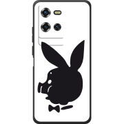 Чохол BoxFace Oukitel WP50 