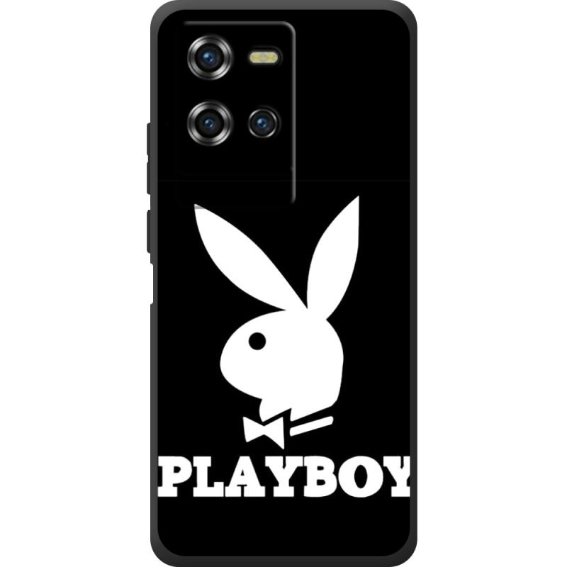 Чохол BoxFace Oukitel WP50 