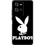 Чохол BoxFace Oukitel WP50 