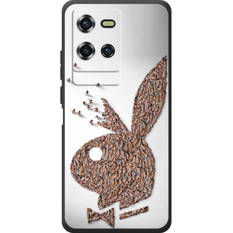 Чохол BoxFace Oukitel WP50 