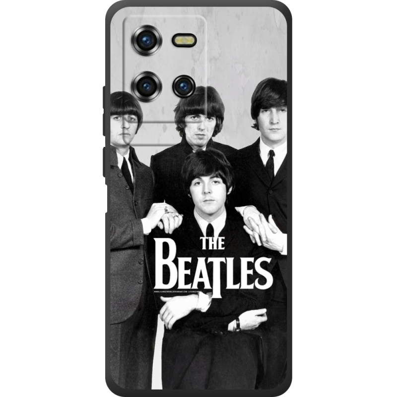 Чохол BoxFace Oukitel WP50 