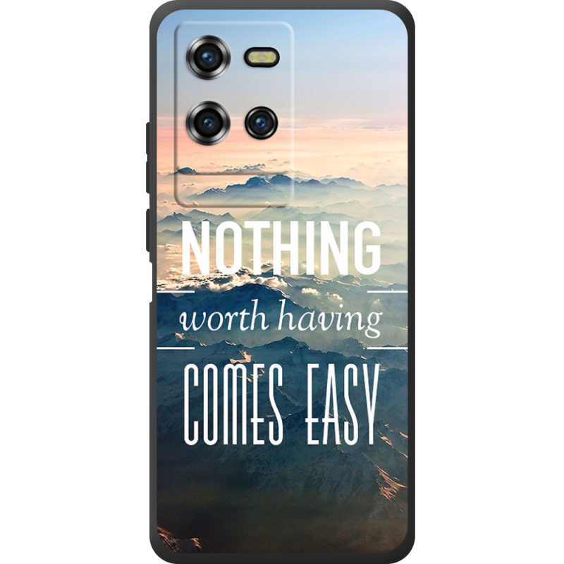 Чохол BoxFace Oukitel WP50 