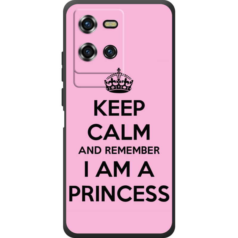 Чохол BoxFace Oukitel WP50 